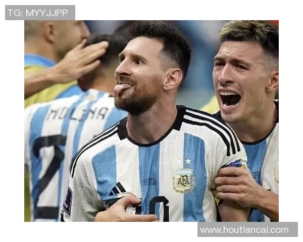 CCTV5直播阿根廷与法国精彩对决主持人全程解说精彩瞬间回顾 CCTV5直播阿根廷与法国精彩对决主持人全程解说精彩瞬间回顾