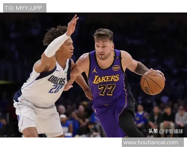 2021年1月10日湖人对战录像回放精彩瞬间分析与赛后点评 2021年1月10日湖人对战录像回放精彩瞬间分析与赛后点评