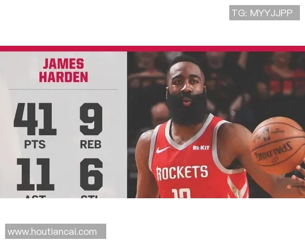 2019年3月16日火箭队与太阳队精彩对决回顾与比赛亮点分析