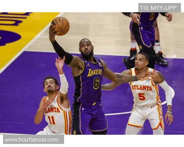 NBA湖人对热火第二场精彩回放全场录像分析与精彩瞬间回顾 NBA湖人对热火第二场精彩回放全场录像分析与精彩瞬间回顾