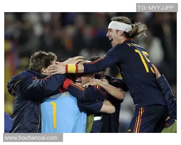 98年世界杯经典对决巴拉圭与西班牙的激烈较量回顾