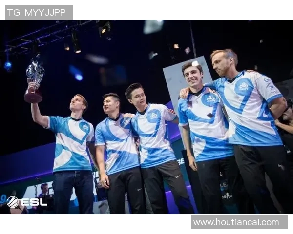 太原理工大学与清华大学精彩对决直播全程回顾与分析