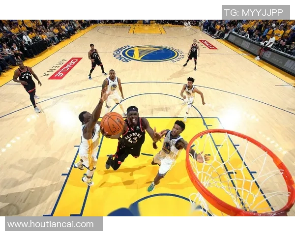 2019年NBA总决赛勇士队与猛龙队的巅峰对决回顾与分析