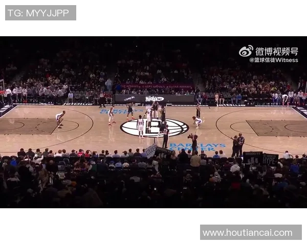 76人对篮网季后赛精彩回放4月14日比赛全程回顾与分析