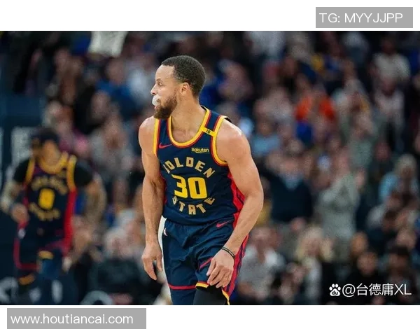 2019年4月6日勇士与骑士精彩对决直播回顾与赛后分析 2019年4月6日勇士与骑士精彩对决直播回顾与赛后分析