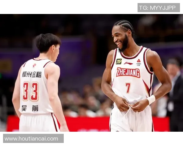 2021年第36轮广东队与江苏队激战精彩回顾与赛后分析