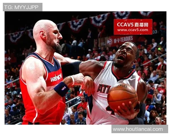 4月6日骑士与奇才精彩对决视频直播全程回顾与分析