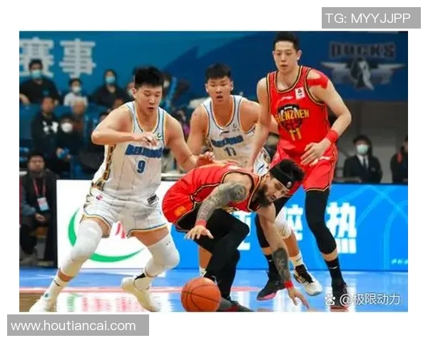 CBA季后赛激战正酣辽宁与浙江第四节决胜时刻精彩回顾 CBA季后赛激战正酣辽宁与浙江第四节决胜时刻精彩回顾