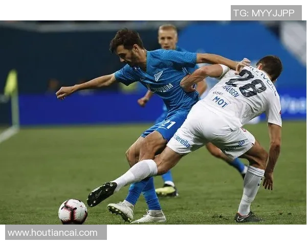 尤文图德迎战格雷米奥期待一场精彩的足球盛宴 尤文图德迎战格雷米奥期待一场精彩的足球盛宴