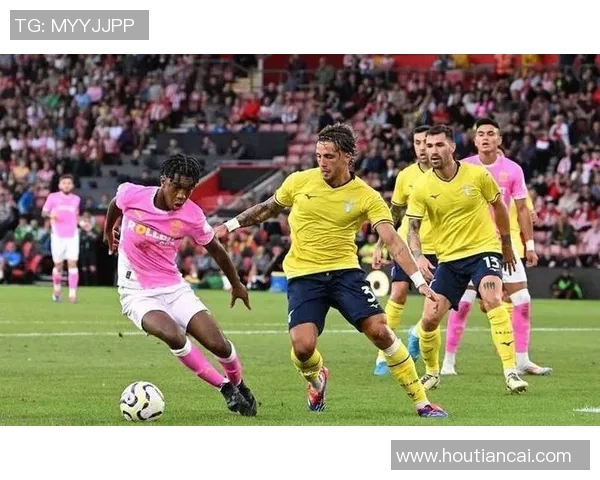 巴甲焦点战圣保罗迎战瓦斯科达伽马争夺积分宝贵之战 巴甲焦点战圣保罗迎战瓦斯科达伽马争夺积分宝贵之战