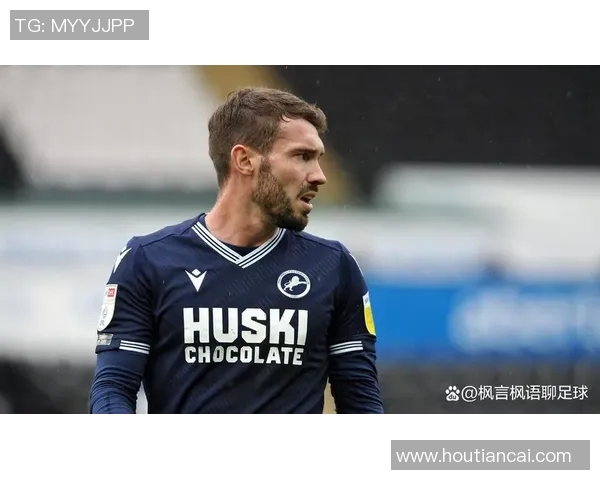 布里斯托尔与米尔沃尔激战在即谁能在这场较量中笑到最后