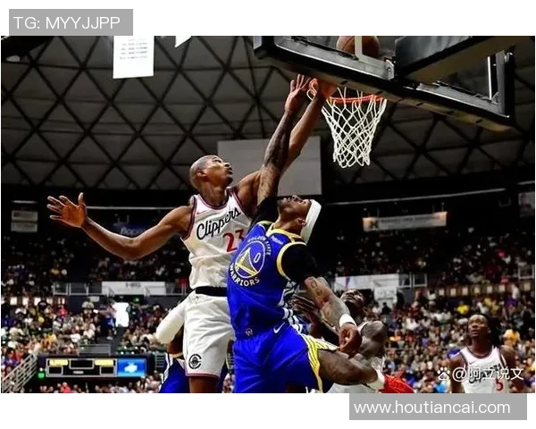 斯特罗姆加与斯塔贝克激战在即谁将赢得这场精彩对决 斯特罗姆加与斯塔贝克激战在即谁将赢得这场精彩对决