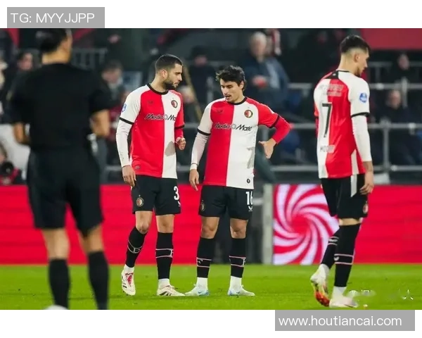 欧冠激战AC米兰与巴萨鏖战成平局双方各取两分精彩对决