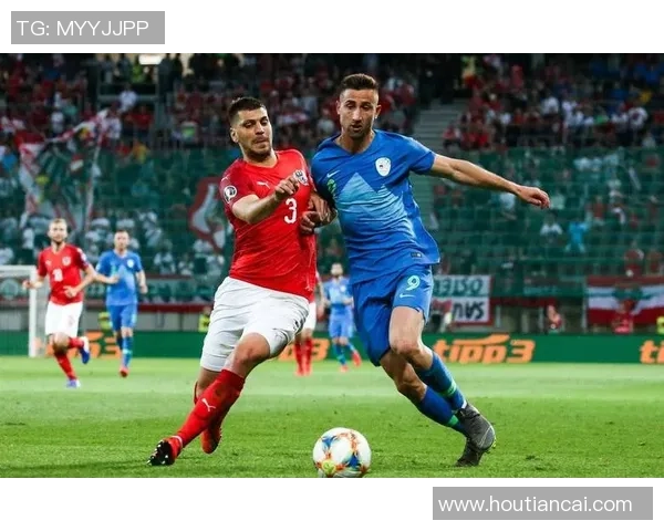 汉诺威96迎战诺德豪森期待精彩对决展现足球魅力与激情