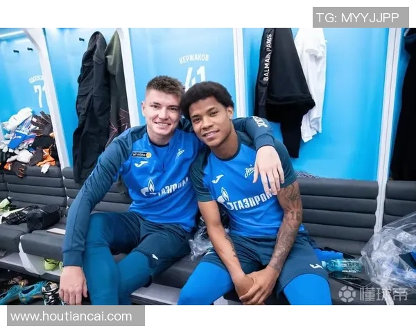 泽尼特与莫斯科火车头精彩对决直播全程回顾与分析 泽尼特与莫斯科火车头精彩对决直播全程回顾与分析