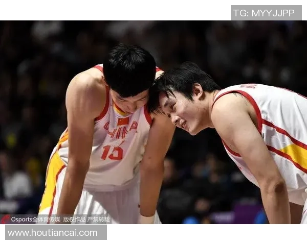 瓜拉尼与卡比亚塔精彩对决直播全程回顾与赛后分析 瓜拉尼与卡比亚塔精彩对决直播全程回顾与赛后分析