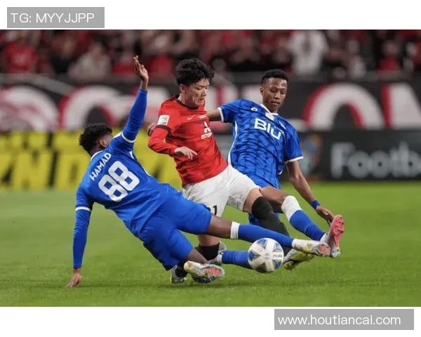 神户胜利船迎战仙台七夕足球队全力争胜的精彩对决分析 神户胜利船迎战仙台七夕足球队全力争胜的精彩对决分析