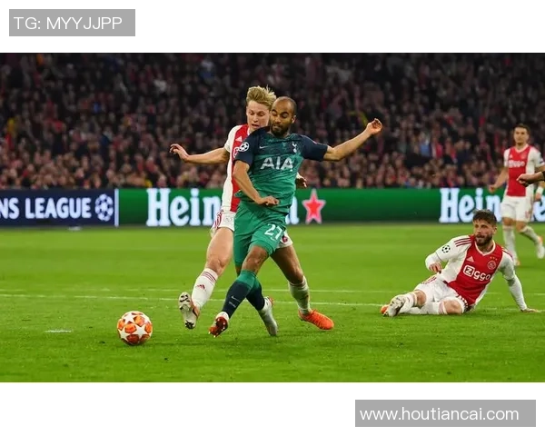 纽卡斯尔与伯恩利实力分析及比赛前景展望