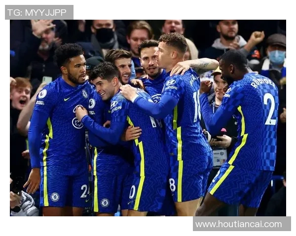 英格兰联赛杯激战曼城对决埃弗顿全景分析与赛前预测