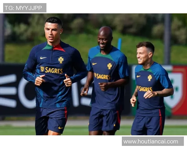 葡萄牙对阵荷兰精彩直播尽在CCTV5全程报道与赛后分析