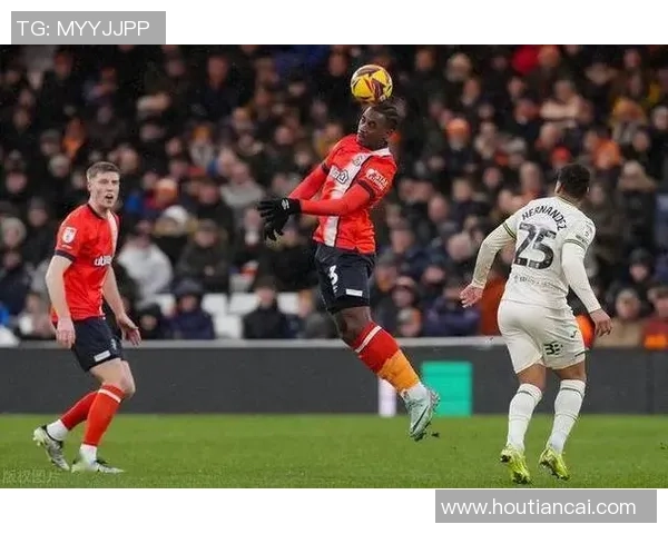 诺维奇与考文垂城对决前瞻及比分预测分析