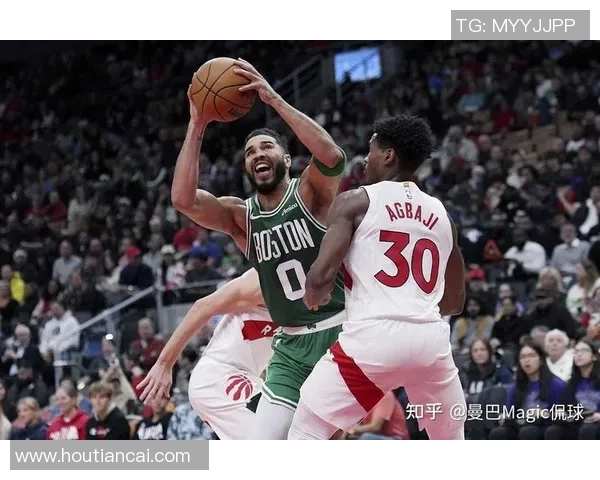 凯尔特人对阵国王精彩回顾视频11月9日赛程分析与精彩瞬间分享