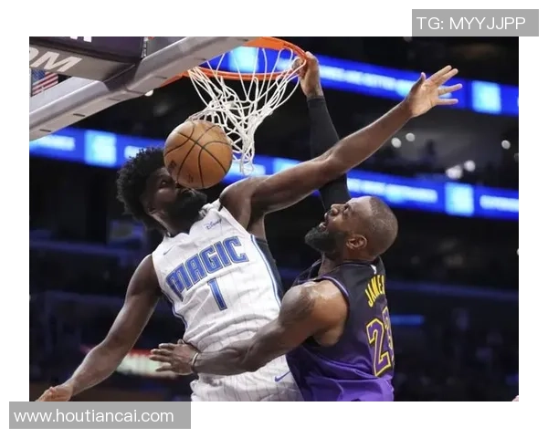 湖人对掘金精彩对决回放全程回顾尽在CCTV5直播频道 湖人对掘金精彩对决回放全程回顾尽在CCTV5直播频道