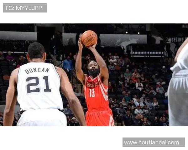 火箭队与马刺队常规赛对决精彩回顾及赛后分析三月二十三日 火箭队与马刺队常规赛对决精彩回顾及赛后分析三月二十三日