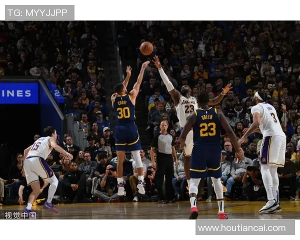 1月10日湖人与活塞精彩对决录像回放全程回顾与分析 1月10日湖人与活塞精彩对决录像回放全程回顾与分析