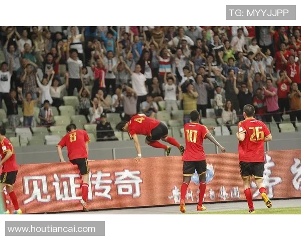 2018年中国男篮对阵约旦精彩比赛回顾与精彩瞬间分析 2018年中国男篮对阵约旦精彩比赛回顾与精彩瞬间分析