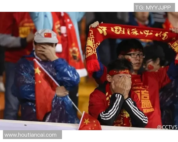 2019年2月24日中国队与叙利亚队精彩对决回放全程回顾与分析