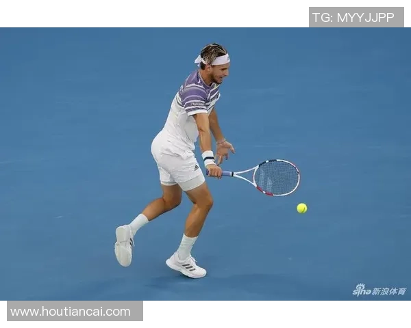 2020年蒂姆与德约科维奇对决的精彩回顾与深刻思考