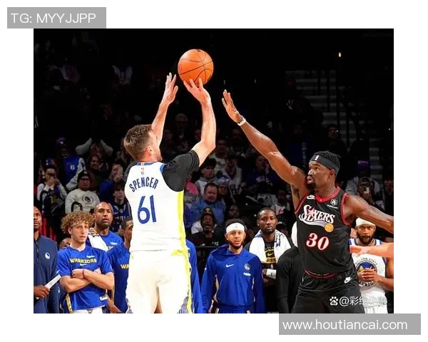 3月3日勇士与76人精彩对决高清直播全程回顾与分析 3月3日勇士与76人精彩对决高清直播全程回顾与分析