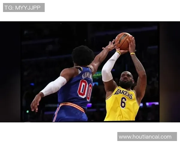 9月25日湖人与掘金精彩对决全场录像回放及赛后分析分享 9月25日湖人与掘金精彩对决全场录像回放及赛后分析分享