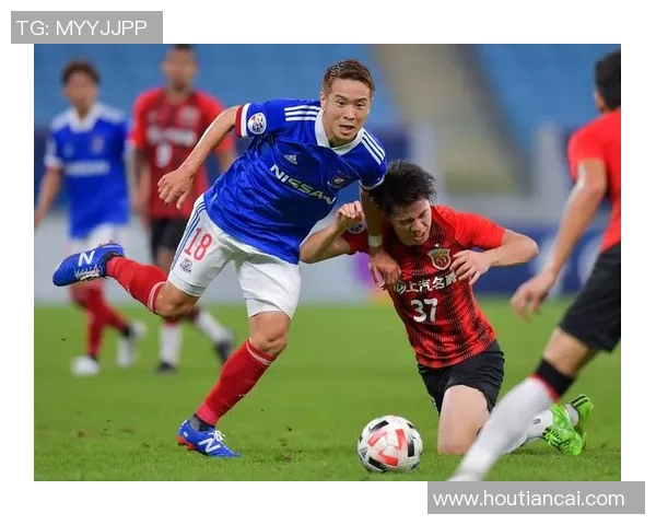 上海上港与横滨水手对决场地全景解析及比赛氛围体验 上海上港与横滨水手对决场地全景解析及比赛氛围体验