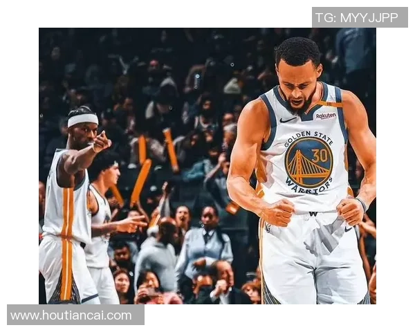 勇士与快船激战正酣1月19日常规赛精彩回顾与分析 勇士与快船激战正酣1月19日常规赛精彩回顾与分析