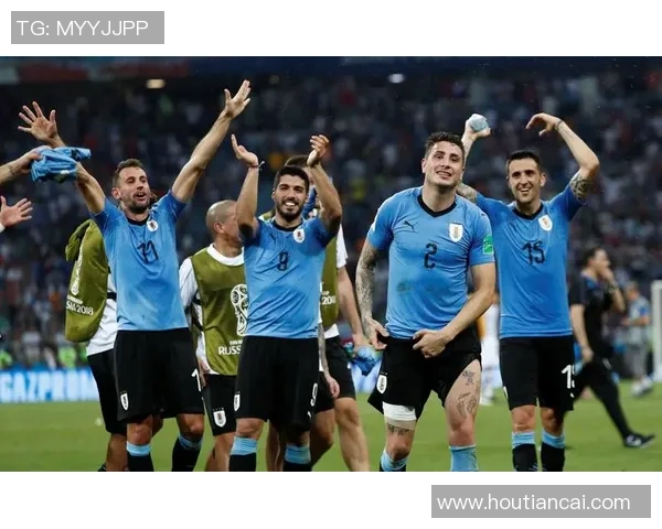 南非世界杯经典对决回顾乌拉圭与加纳全场精彩视频重温 南非世界杯经典对决回顾乌拉圭与加纳全场精彩视频重温