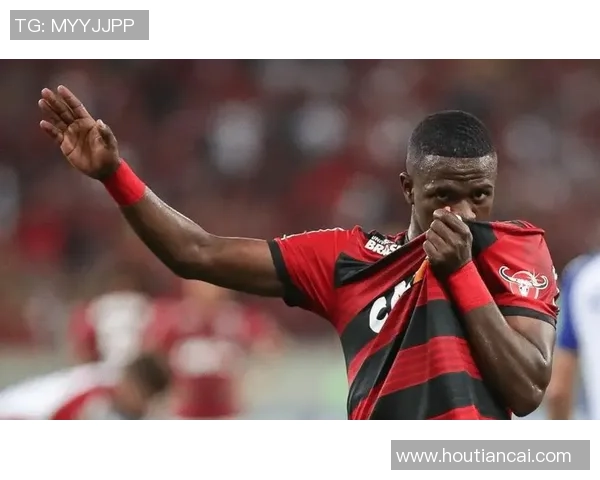 巴西杯激战桑托斯与米内罗竞技的精彩对决即将上演 巴西杯激战桑托斯与米内罗竞技的精彩对决即将上演