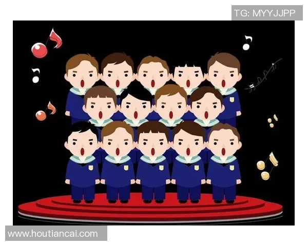 康塞普西翁大学与巴勒斯坦人比赛结果分析及精彩回顾 康塞普西翁大学与巴勒斯坦人比赛结果分析及精彩回顾