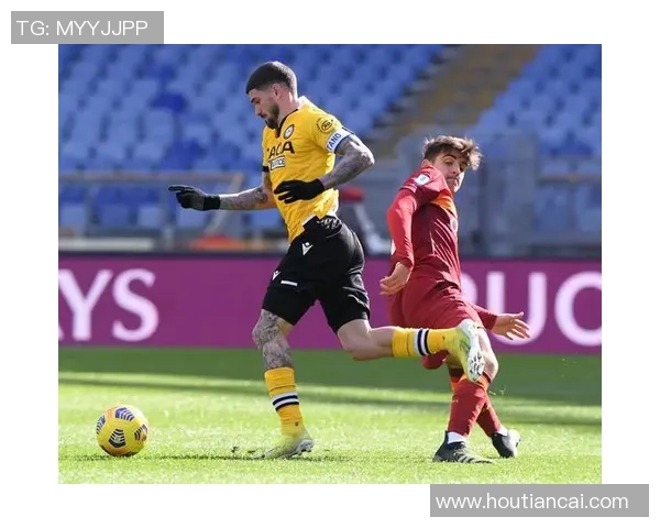 戈多伊克鲁斯与阿根廷独立队的激烈对决展现足球魅力与团队精神