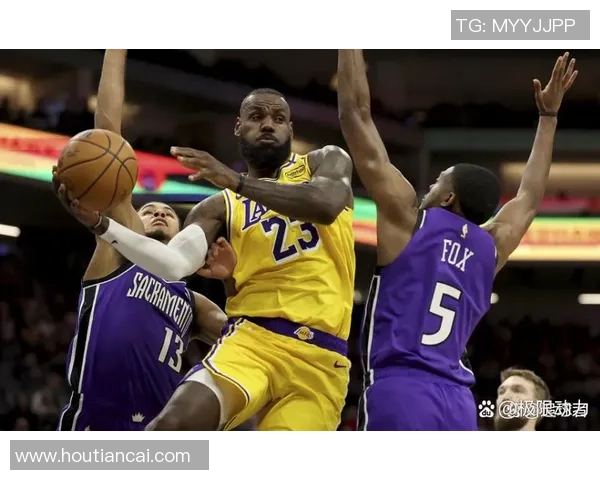 湖人对决国王精彩回放7月3日全场比赛精彩瞬间回顾