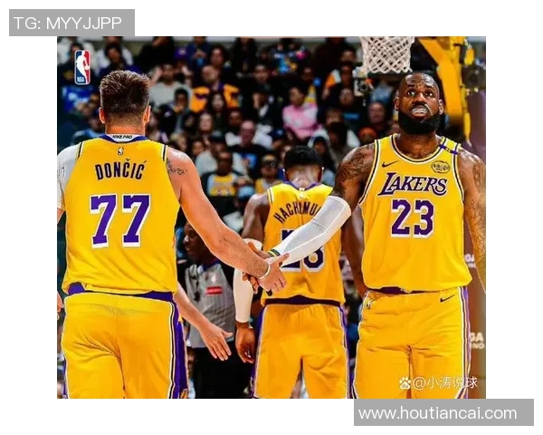 湖人掘金G1第四节精彩回顾:逆转与绝杀的激烈对决 湖人掘金G1第四节精彩回顾:逆转与绝杀的激烈对决