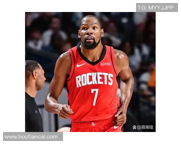 火箭与马刺激战正酣2018年12月1日NBA精彩对决回顾