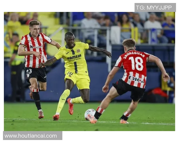 皇家马德里与比利亚雷亚尔精彩对决视频直播全程回顾与分析 皇家马德里与比利亚雷亚尔精彩对决视频直播全程回顾与分析