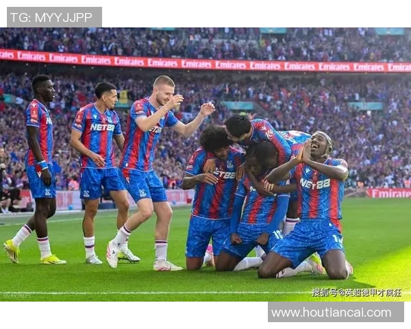 英超焦点战水晶宫主场迎战曼城争夺三分之战即将打响