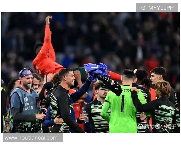 葡萄牙与立陶宛精彩对决回放11月15日比赛全程回顾与分析 葡萄牙与立陶宛精彩对决回放11月15日比赛全程回顾与分析