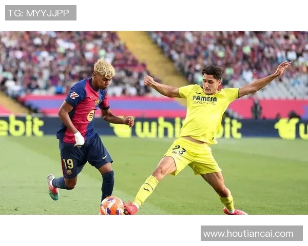 西甲第36轮激情对决巴萨与皇马精彩录像回放与赛后分析