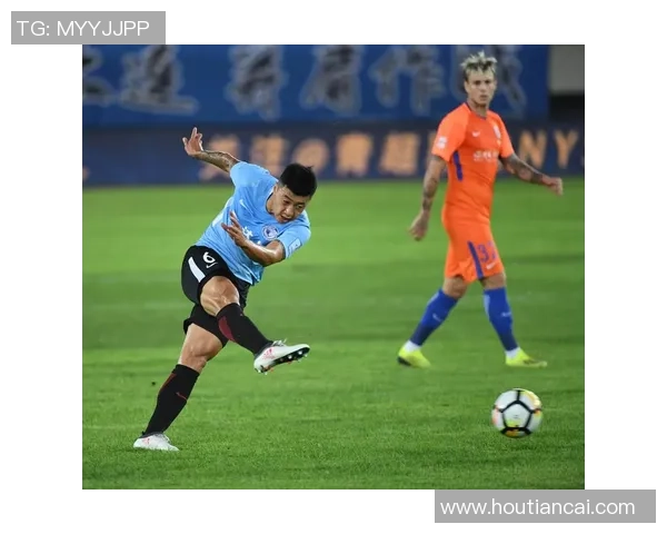 足协杯精彩对决山东鲁能与深圳红钻激战全场实录回顾 足协杯精彩对决山东鲁能与深圳红钻激战全场实录回顾