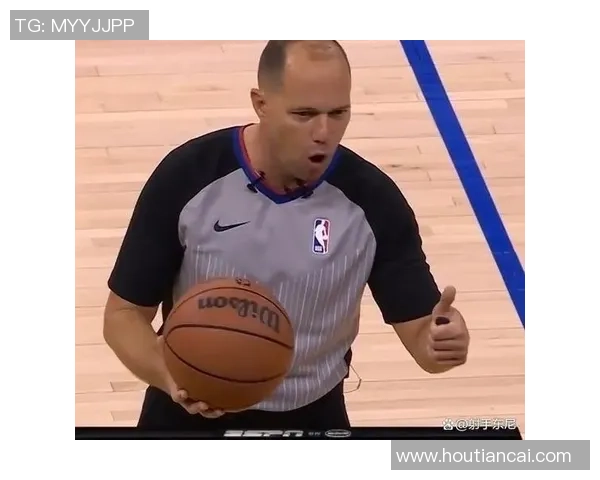 骑士与勇士激战首场全场录像回顾精彩瞬间与战术分析