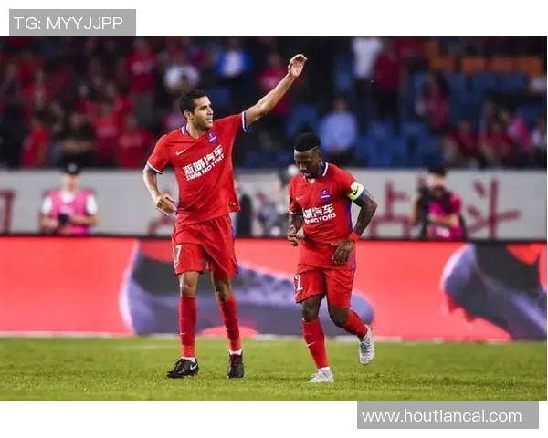 25+9！广东旧将东超联赛迸发 上赛季曾是球队大腿